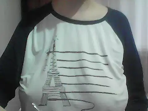 AnaXBerry online show from 18, 3, 2026