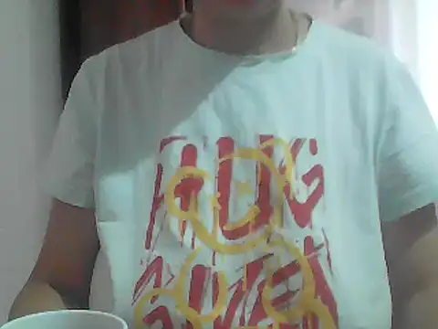 Snapshot of AnaXBerry chatting on 18, 7, 2026 AnaXBerry online show from 18, 7, 2026