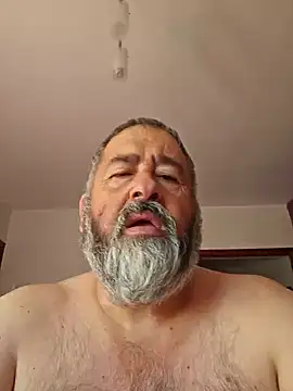 Snapshot of polla_calientes47 chatting on 27, 1, 2025 polla calientes47 online show from 27, 1, 2025