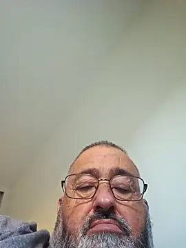 Snapshot of polla_calientes47 chatting on 23, 11, 2025 polla calientes47 online show from 23, 11, 2025