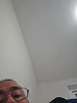 Snapshot of polla_calientes47 chatting on 29, 11, 2025 polla calientes47 online show from 29, 11, 2025