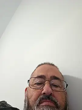 Snapshot of polla_calientes47 chatting on 1, 12, 2025 polla calientes47 online show from 1, 12, 2025