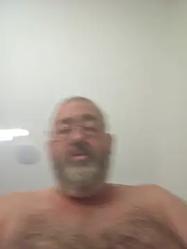 Snapshot of polla_calientes47 chatting on 1, 7, 2026 polla calientes47 online show from 1, 7, 2026