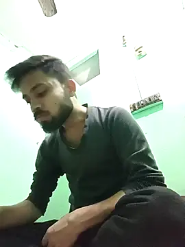 rockymumbai online show from 4, 12, 2025