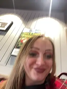 LadyTatiana Madam online show from 2, 3, 2025