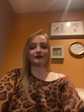 LadyTatiana Madam online show from 8, 3, 2025