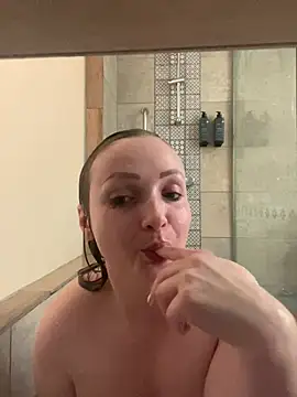 LadyTatiana Madam online show from 9, 3, 2025