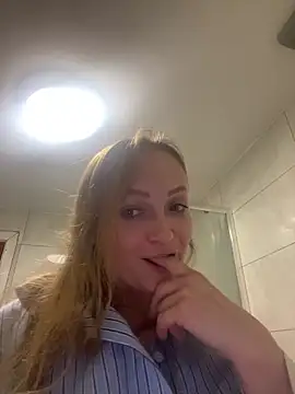 LadyTatiana Madam online show from 25, 2, 2026