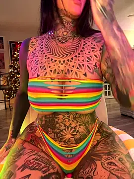 Snapshot of caseykey chatting on 26, 11, 2025 caseykey online show from 26, 11, 2025