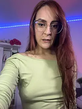 Snapshot of Buttyy_Cherry chatting on 24, 5, 2026 Buttyy Cherry online show from 24, 5, 2026