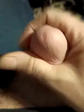 massive cum online show from 1, 2, 2026