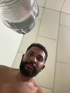 MiddlingAffluent online show from 9, 4, 2026