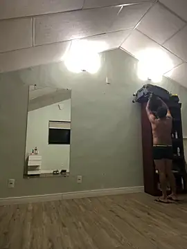 MiddlingAffluent online show from 24, 4, 2026