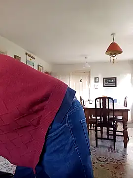 jakjak106 online show from 16, 12, 2024