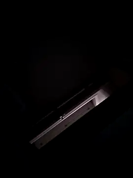 Snapshot of dotadosp90 chatting on 22, 9, 2025 dotadosp90 online show from 22, 9, 2025