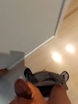 dotadosp90 online show from 11, 2, 2026