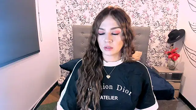 KataHot  online show from 21, 1, 2025