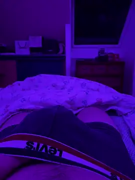 Maxxxooouuu online show from 24, 4, 2026