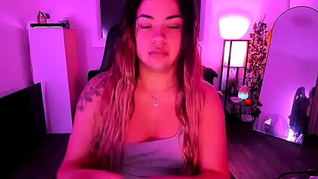 MelSaunders online show from 22, 11, 2025