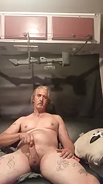 Snapshot of Juanaseesumcok chatting on 3, 11, 2025 Juanaseesumcok online show from 3, 11, 2025