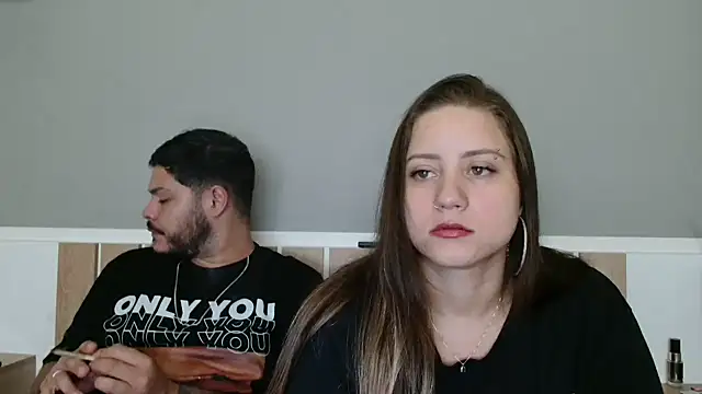 520 Loirex 741 online show from 1, 11, 2025