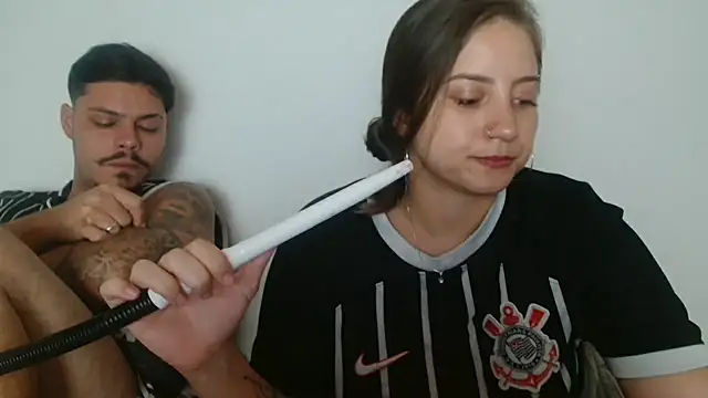 520 Loirex 741 online show from 8, 2, 2026