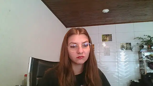 Snapshot of SweetyBabyDemon chatting on 26, 4, 2026 SweetyBabyDemon online show from 26, 4, 2026