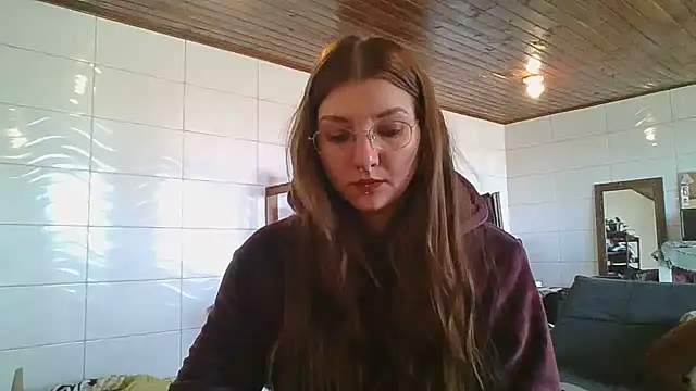 Snapshot of SweetyBabyDemon chatting on 11, 5, 2026 SweetyBabyDemon online show from 11, 5, 2026