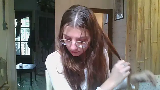 Snapshot of SweetyBabyDemon chatting on 17, 5, 2026 SweetyBabyDemon online show from 17, 5, 2026