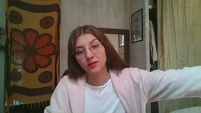 Snapshot of SweetyBabyDemon chatting on 22, 5, 2026 SweetyBabyDemon online show from 22, 5, 2026