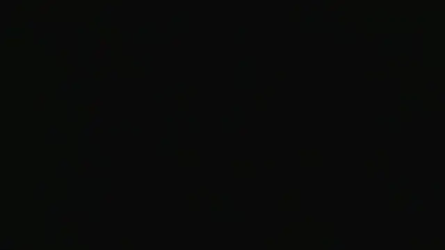 Snapshot of SweetyBabyDemon chatting on 28, 5, 2026 SweetyBabyDemon online show from 28, 5, 2026
