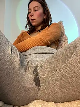 My-Nicky online show from 25, 2, 2025