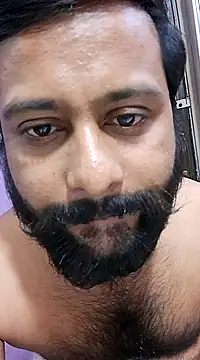 GlassBarge9 online show from 4, 1, 2025