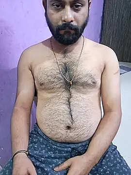 GlassBarge9 online show from 21, 3, 2025