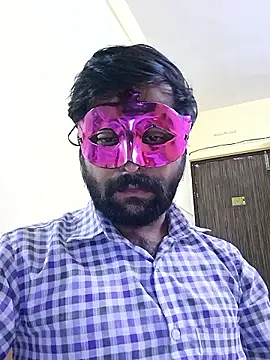 GlassBarge9 online show from 17, 11, 2025