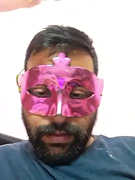 GlassBarge9 online show from 13, 1, 2026