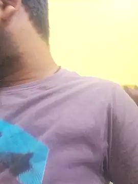 GlassBarge9 online show from 10, 2, 2026