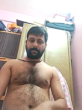 GlassBarge9 online show from 23, 2, 2026