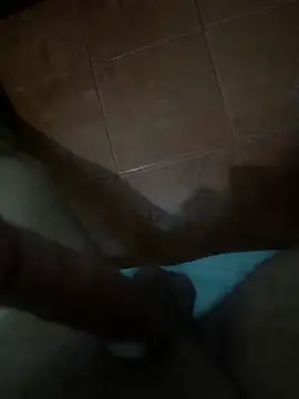 Gvngdvbbs online show from 24, 10, 2025