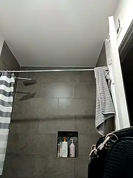 gorgeous11 online show from 3, 3, 2025