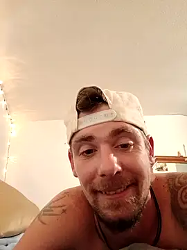 KeeneCrash online show from 17, 12, 2024