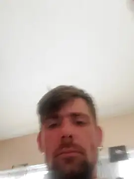 KeeneCrash online show from 18, 1, 2026