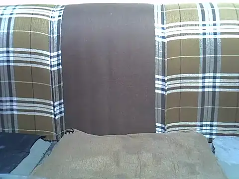 Sexy banta001 online show from 20, 3, 2026