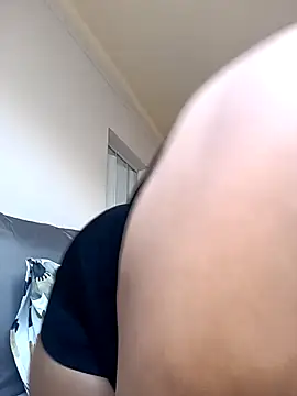 Snapshot of ThaBundaa chatting on 7, 3, 2026 ThaBundaa online show from 7, 3, 2026