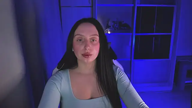 Christy Calypso online show from 17, 12, 2025