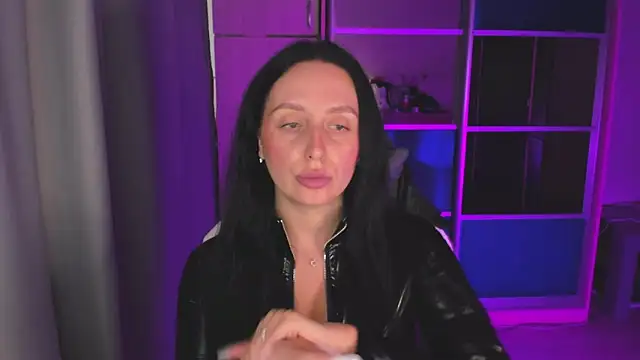 Snapshot of Christy_Calypso chatting on 9, 5, 2026 Christy Calypso online show from 9, 5, 2026