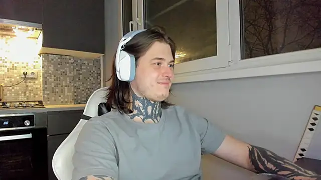  torfin  online show from 5, 12, 2024