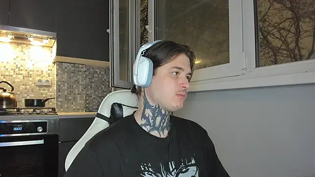  torfin  online show from 15, 12, 2024