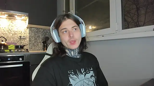  torfin  online show from 18, 12, 2024