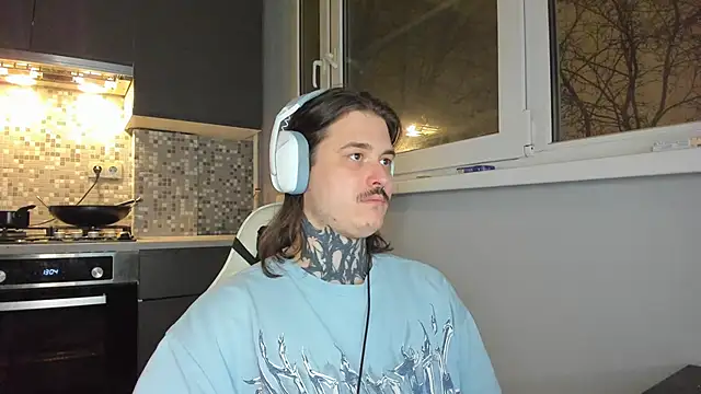  torfin  online show from 10, 1, 2025